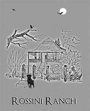 Rossini Ranch